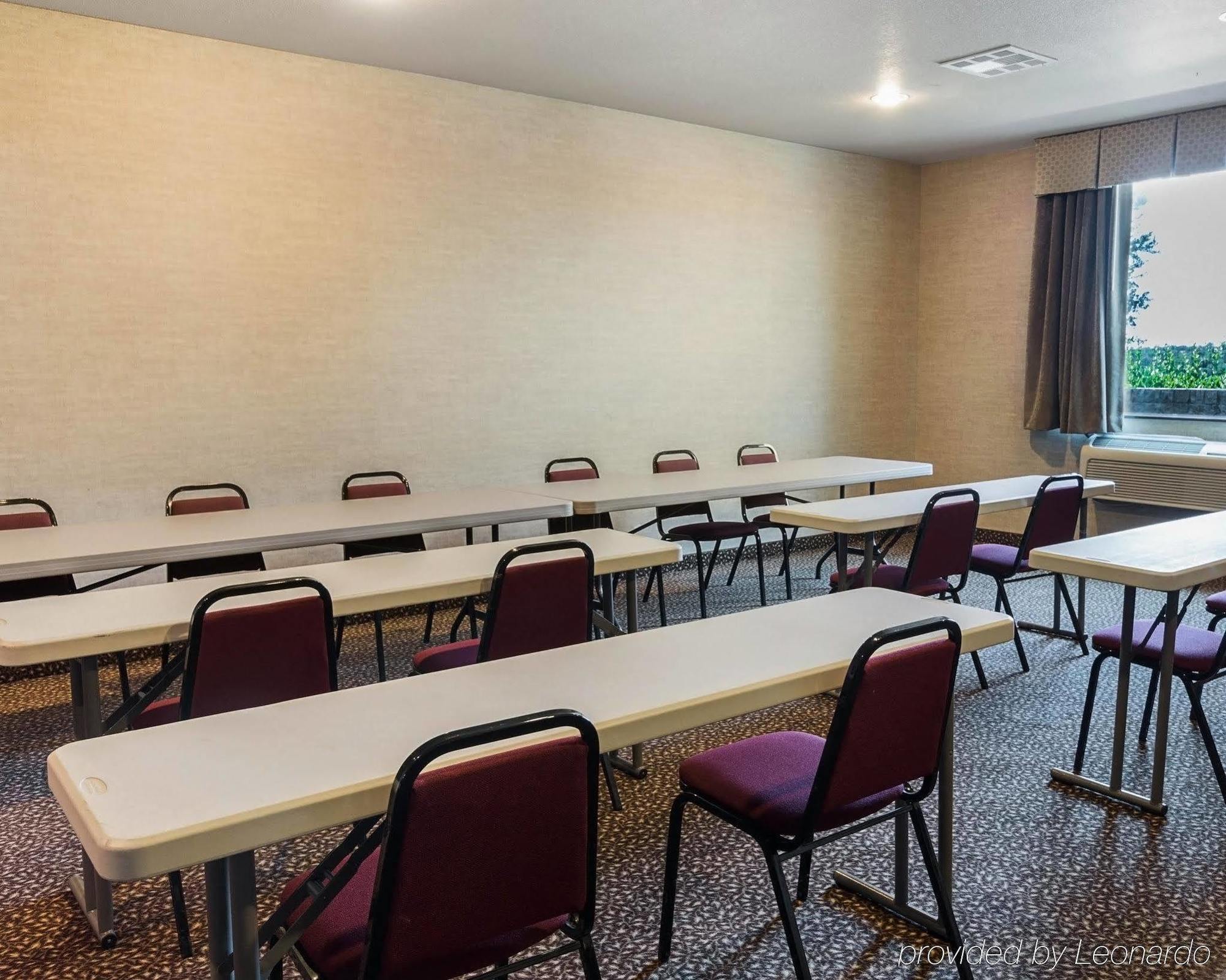 Best Western Plus Killeen - Fort Cavazos Hotel & Suites Екстериор снимка